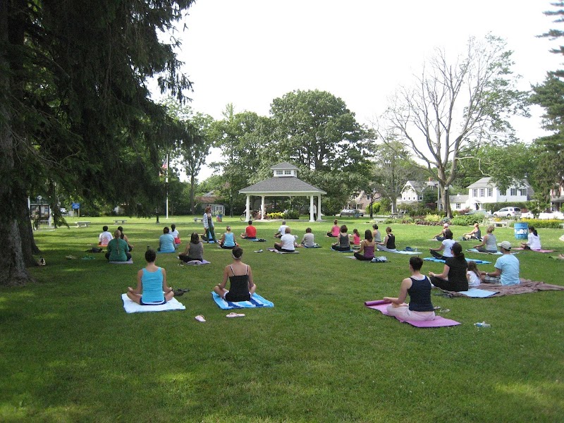 The Common Ground at Rotary Park photo 3