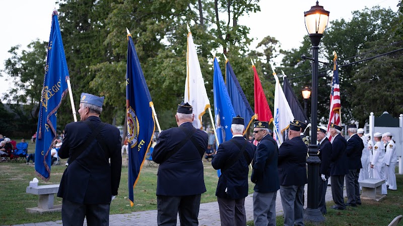 The Common Ground at Rotary Park photo 5