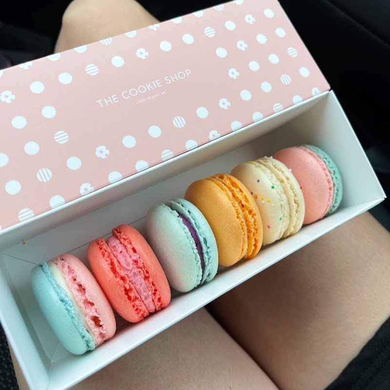 The Cookie Shop photo 4