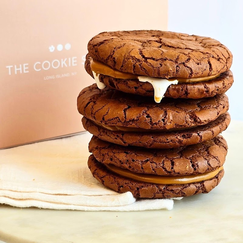 The Cookie Shop photo 5