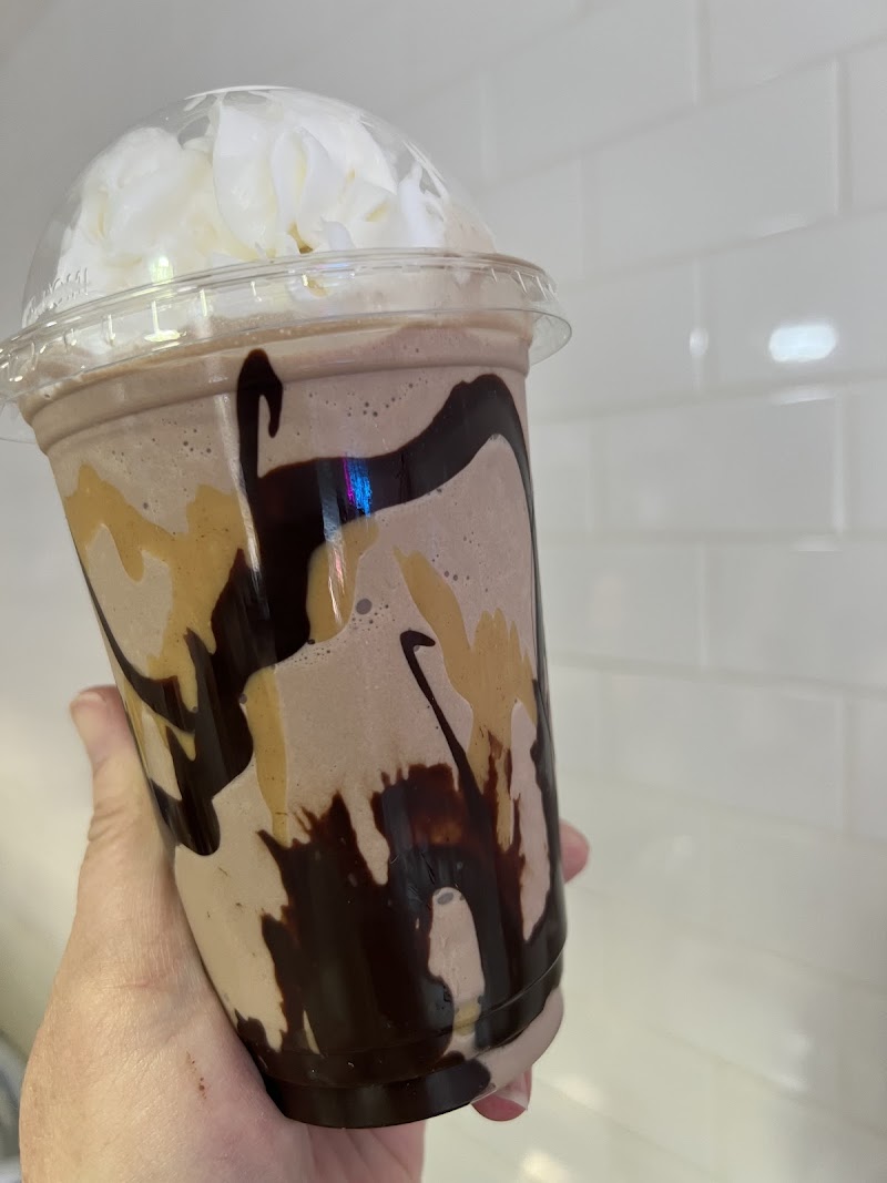 The Corner Creamery photo 4