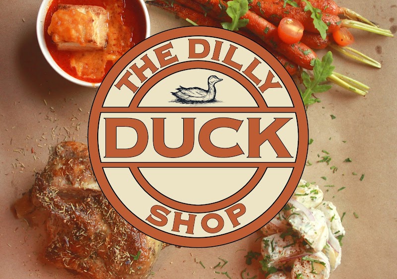 The Dilly Duck Shop photo 2