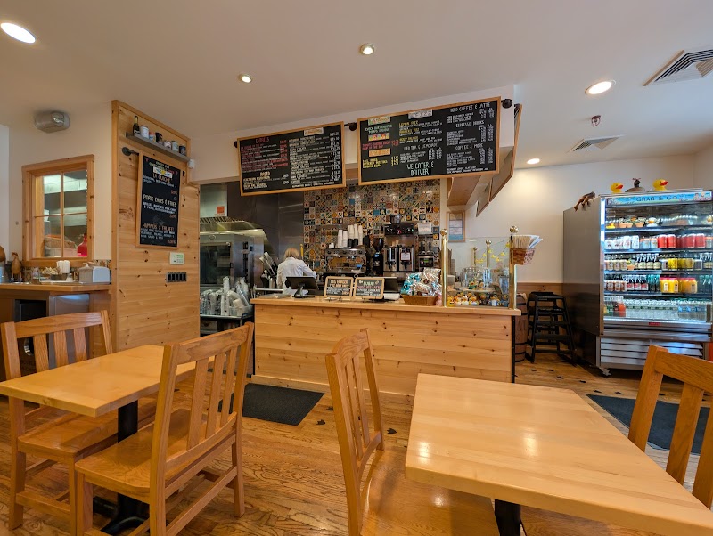 The Dilly Duck Shop photo 3