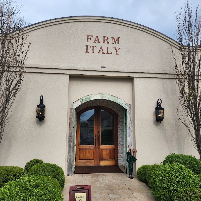 The Farm Italy Restaurant and Bar photo 5