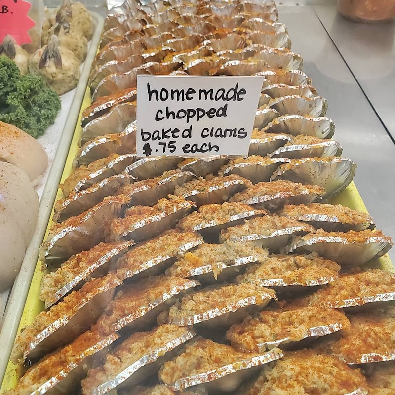 The Fish Store photo 5