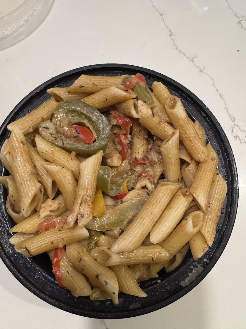The Foood Spot photo 4