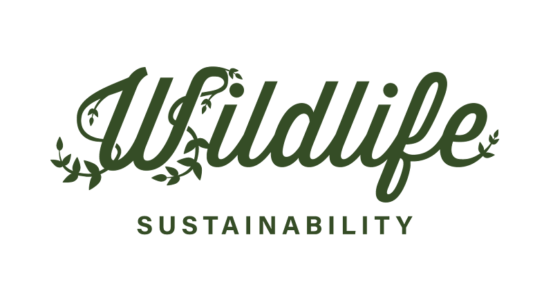 The Foundation for Wildlife Sustainability, Inc. photo 5