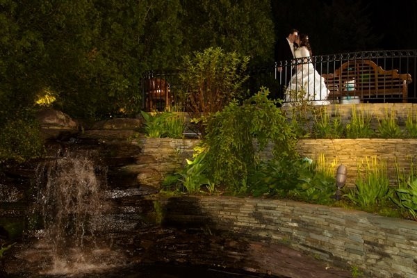The Fox Hollow photo 4