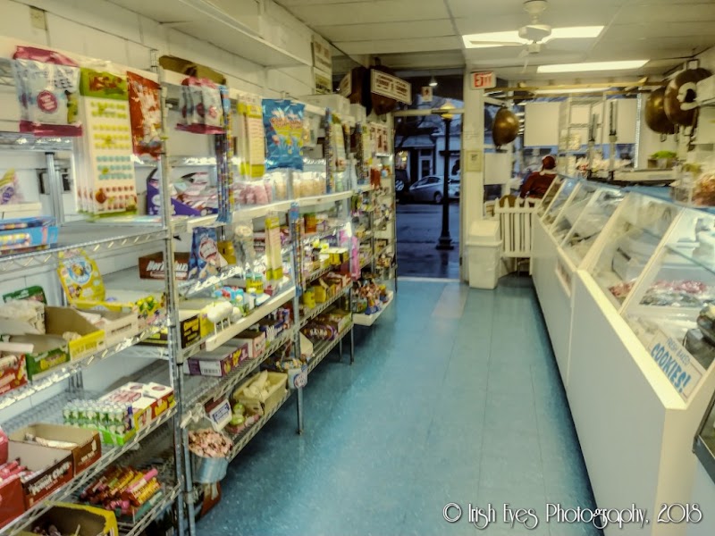 The Fudge Company photo 5
