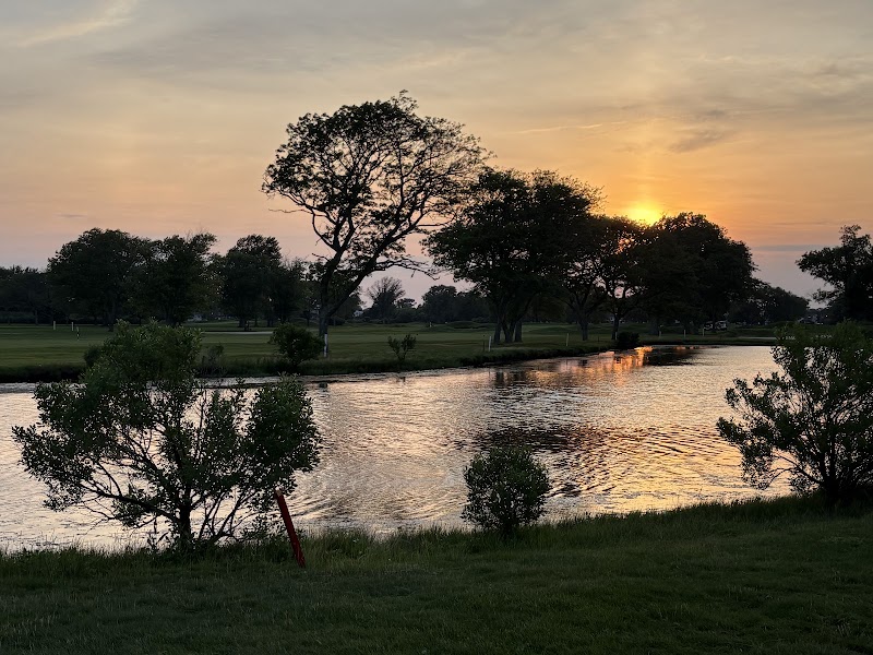 The Golf Club at Middle Bay photo 5