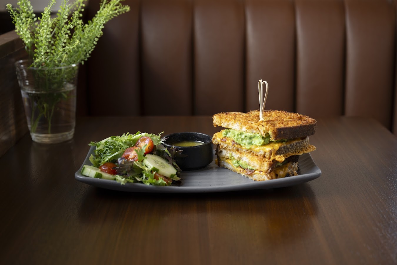 The Granola Bar photo 3