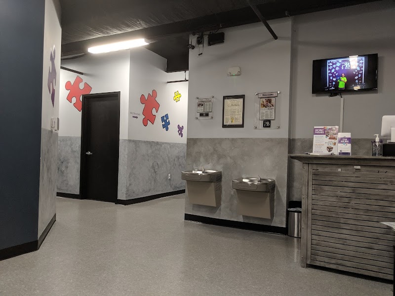 The Great Escape Room Long Island photo 3