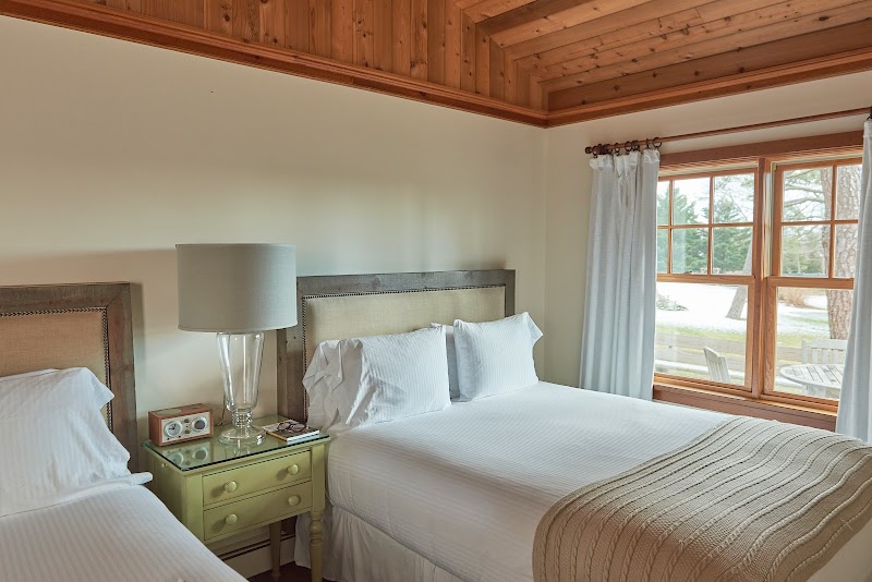 The Hampton Maid photo 2