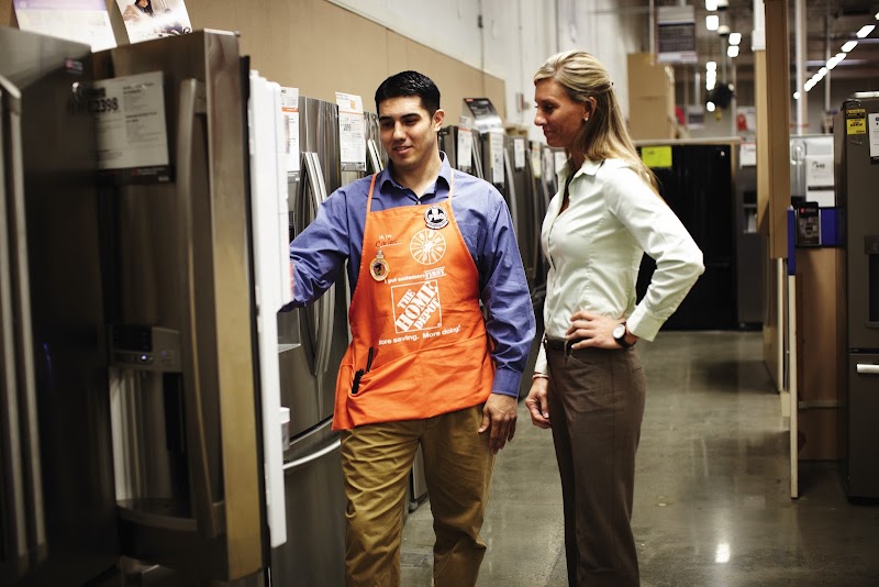 The Home Depot photo 5