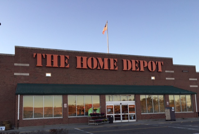 The Home Depot photo 4