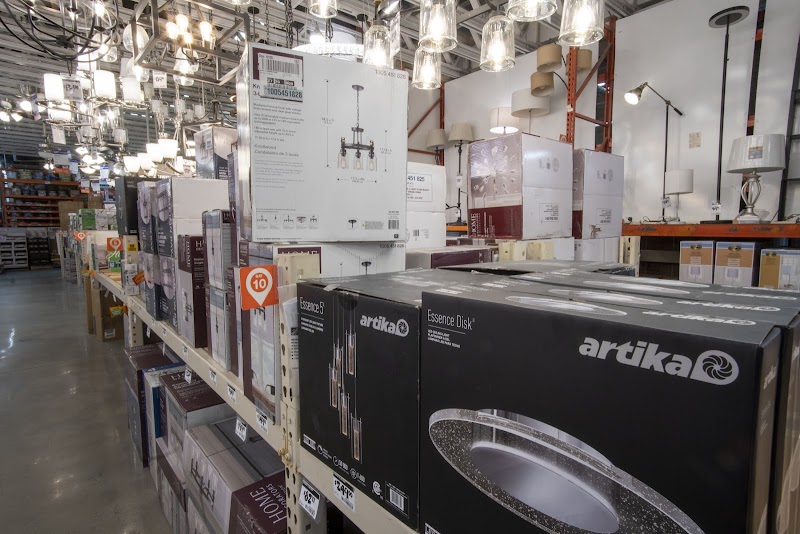 The Home Depot photo 3