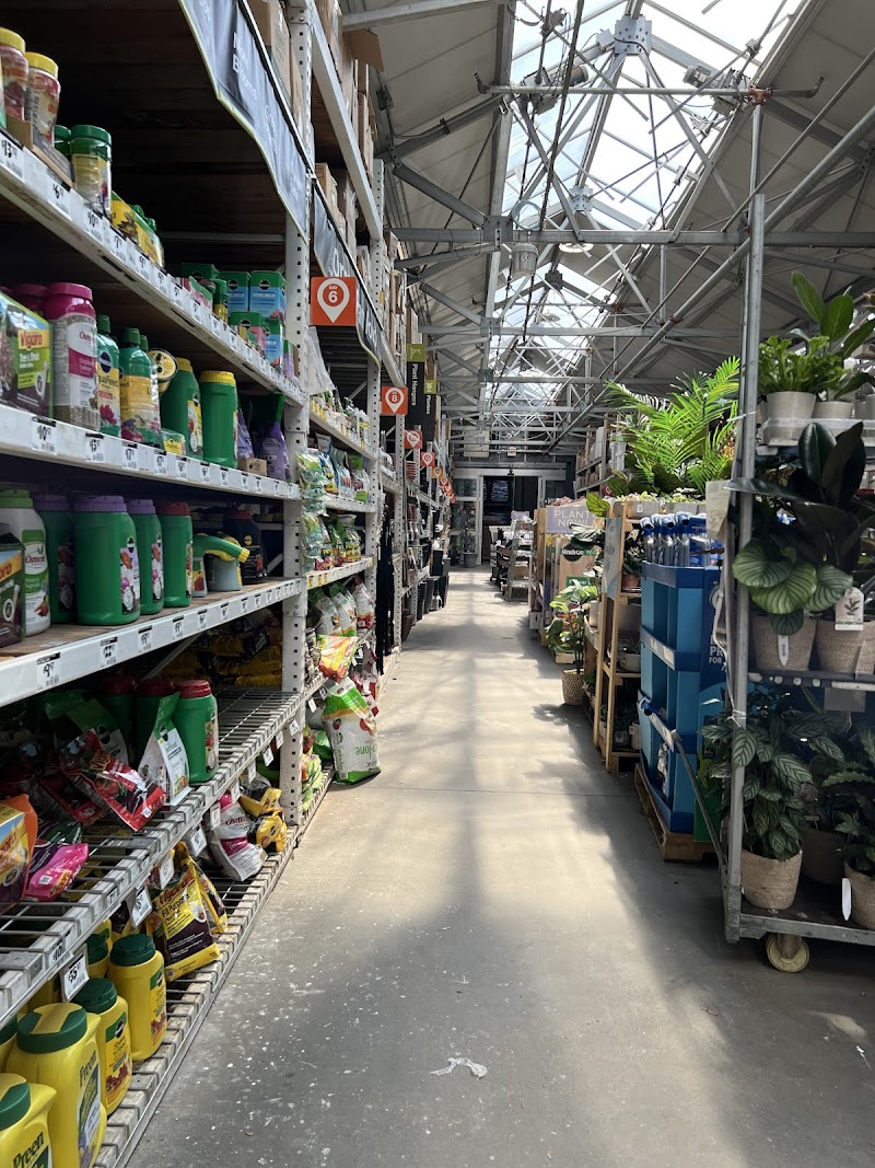 The Home Depot photo 4