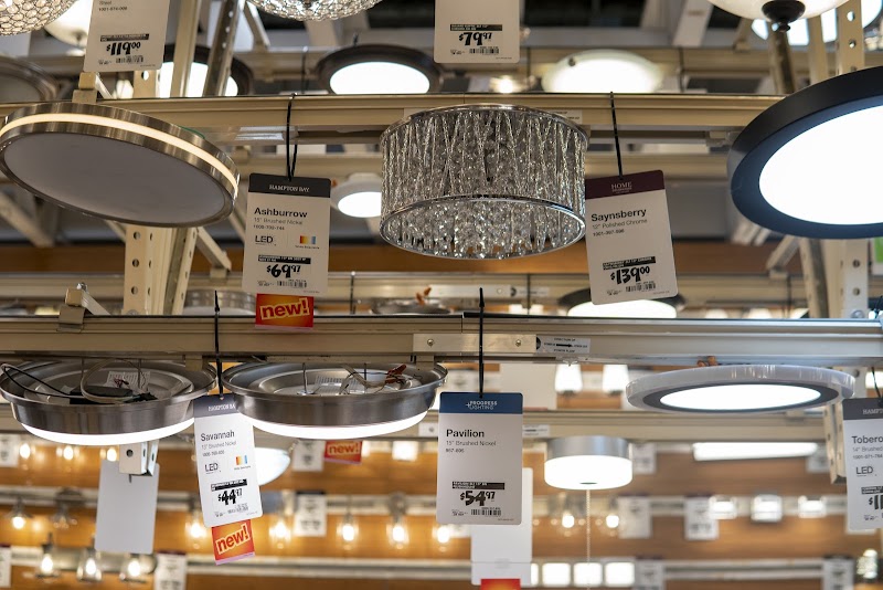 The Home Depot photo 5