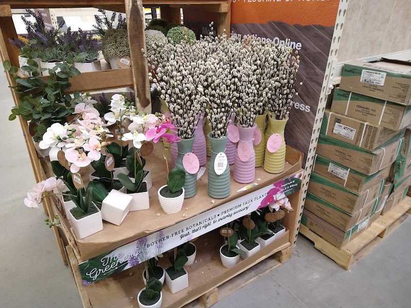 The Home Depot photo 3