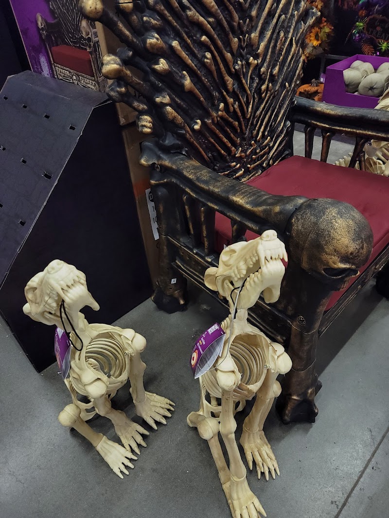 The Home Depot photo 4