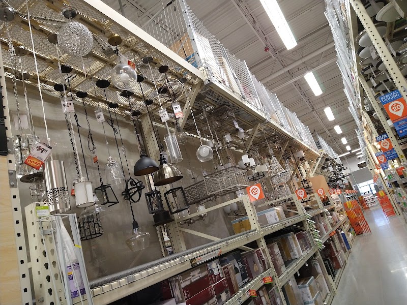 The Home Depot photo 5
