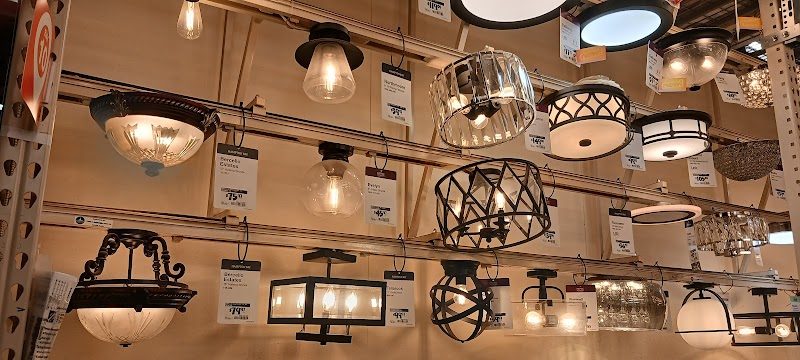 The Home Depot photo 5