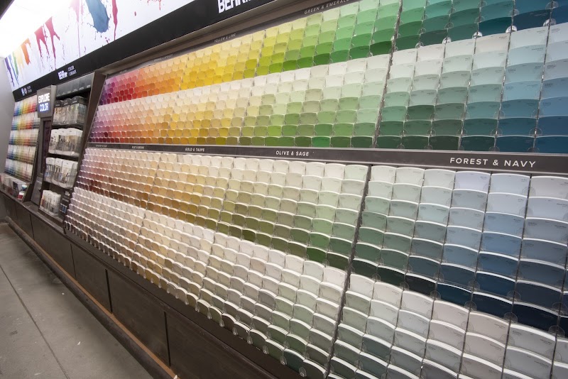 The Home Depot photo 5