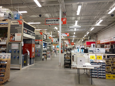 The Home Depot photo 4