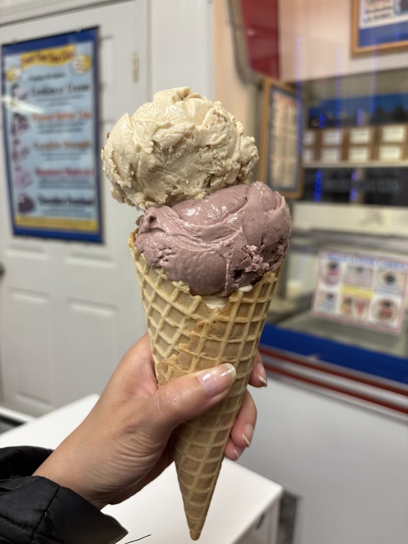 The Ice Cream Shoppe photo 4