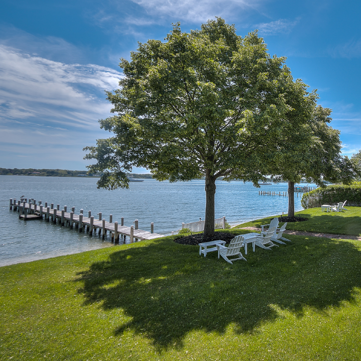 The Inn At Harbor Knoll photo 4