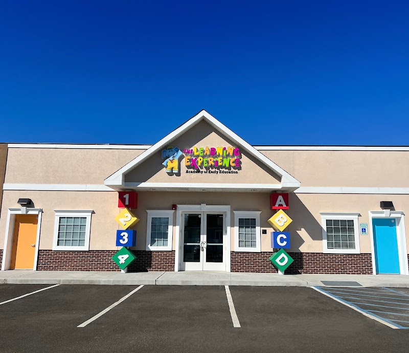 The Learning Experience - Oceanside NY photo 1