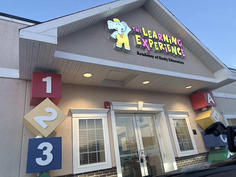 The Learning Experience - Oceanside NY photo 2