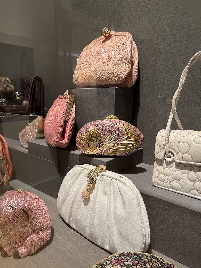 The Leiber Collection photo 1