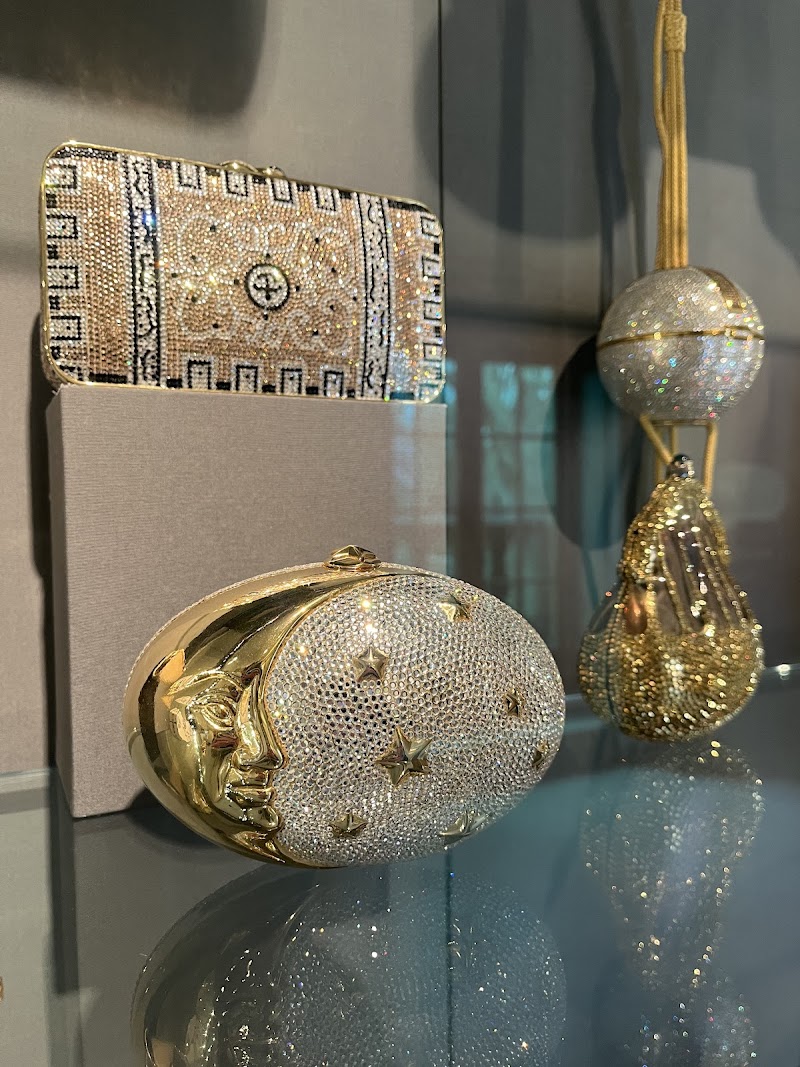 The Leiber Collection photo 2