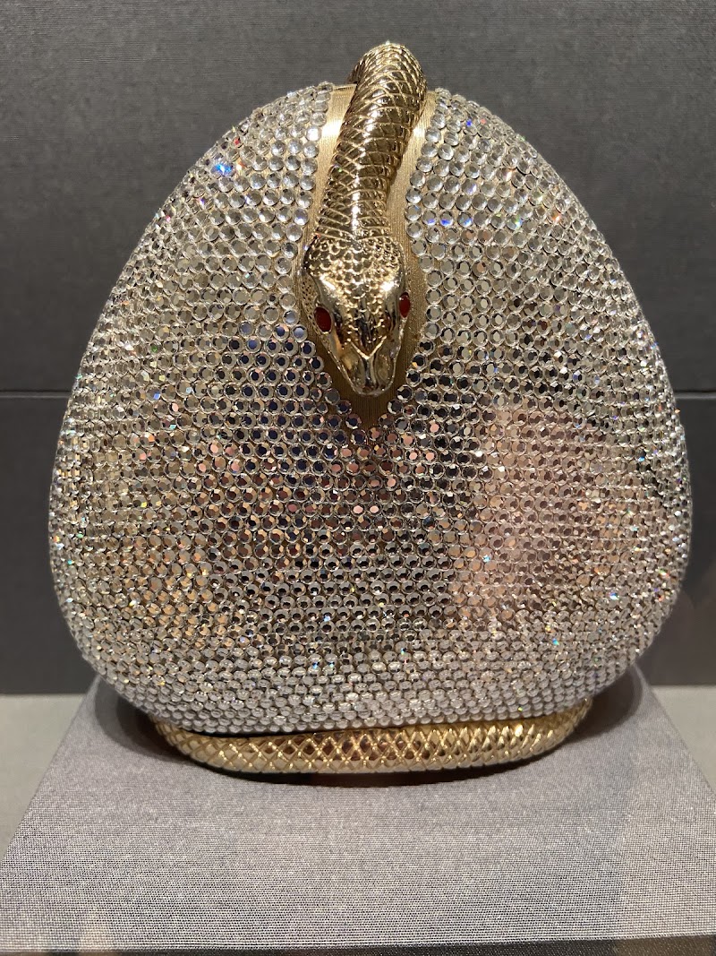 The Leiber Collection photo 3