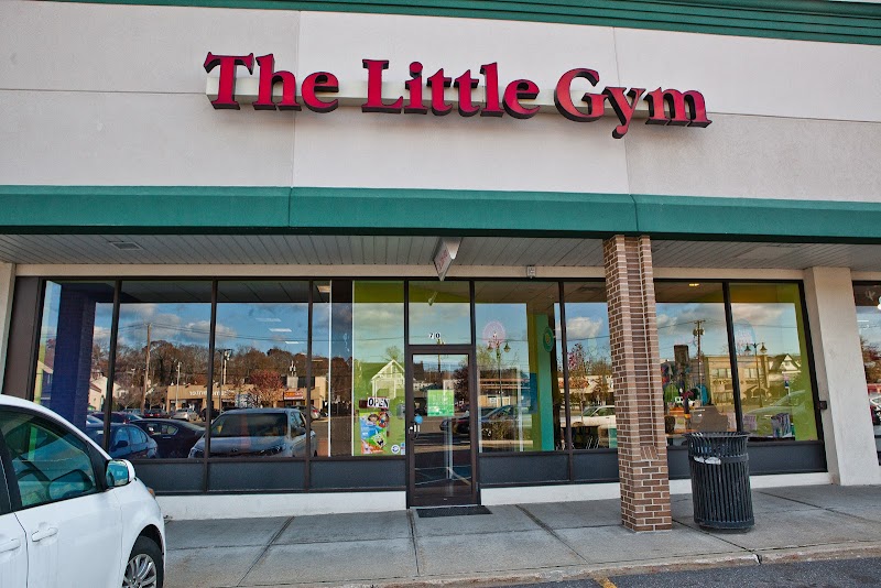 The Little Gym of Smithtown photo 5
