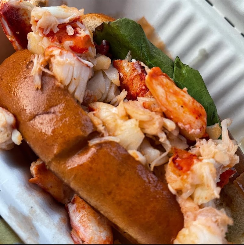 The Lobster Shack photo 3