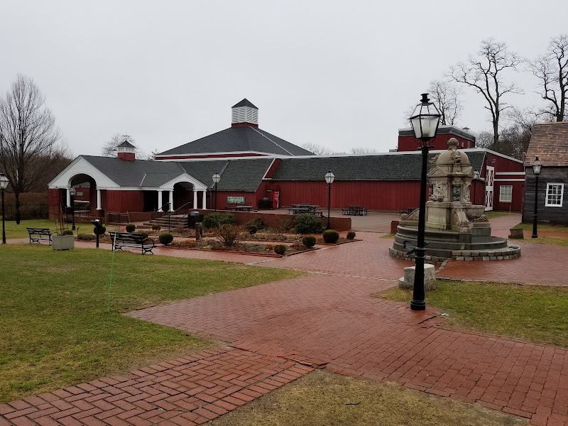 The Long Island Museum photo 1