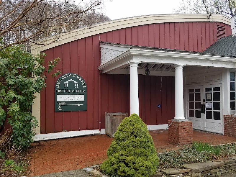 The Long Island Museum photo 3