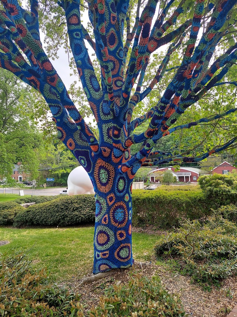 The Long Island Museum photo 5