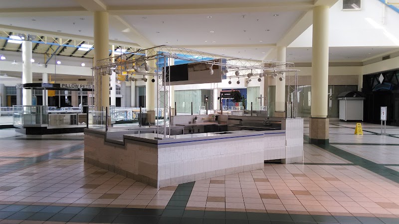 The Mall at The Source photo 3
