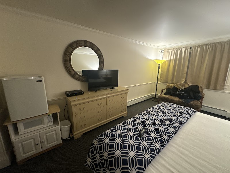 The Mattituck Motel photo 2