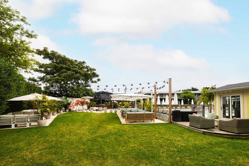 The Montauk Beach House photo 1