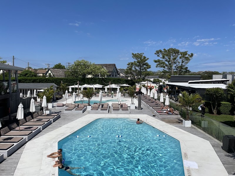 The Montauk Beach House photo 3