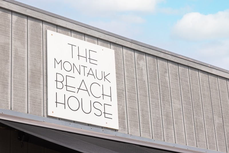 The Montauk Beach House photo 5