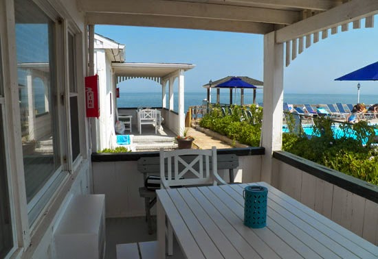 The Montauk Soundview photo 1