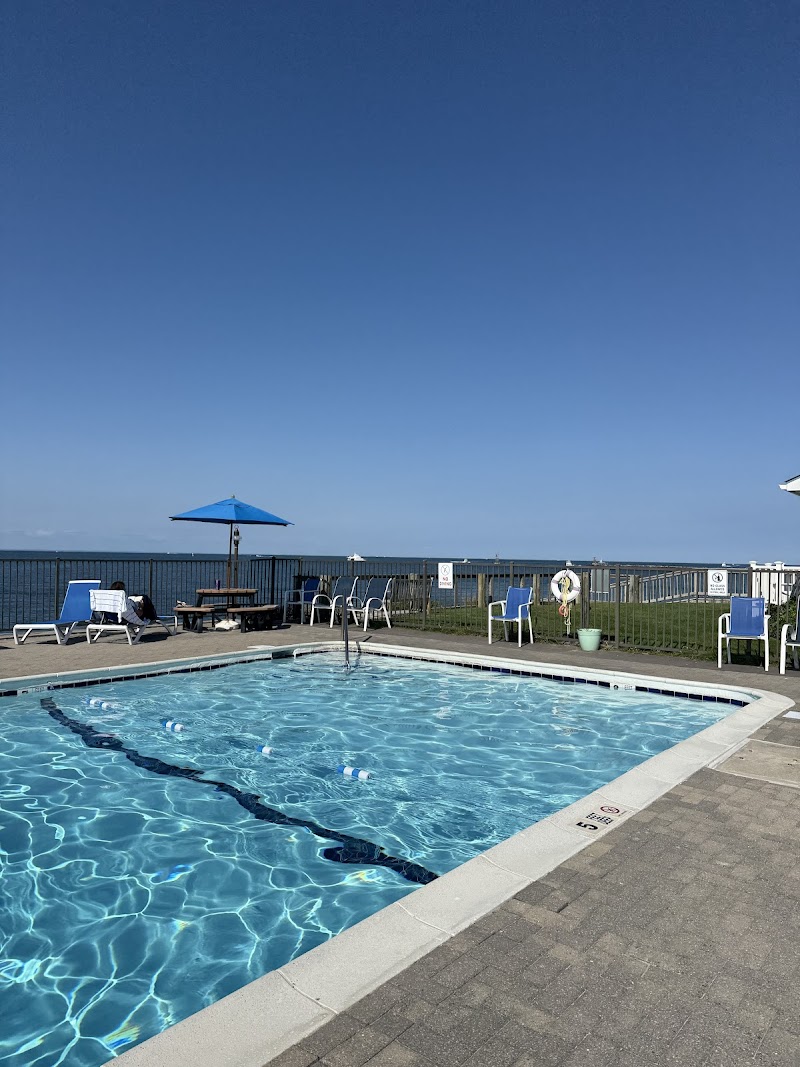 The Montauk Soundview photo 3