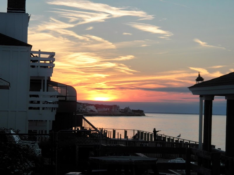The Montauk Soundview photo 4
