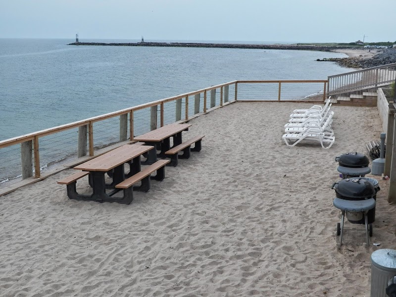 The Montauk Soundview photo 5