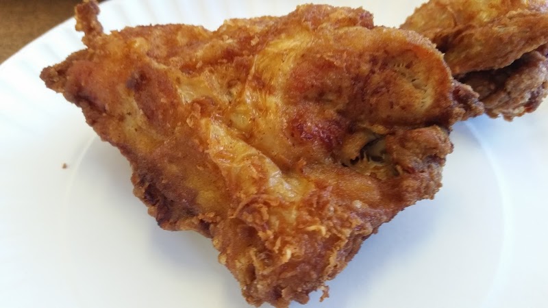 The Munch Box photo 2